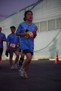 BIB: 
                            <button type="button" onclick="openModal(3315741)" class="btn btn-primary btn-sm float-right btn-popup" data-toggle="modal" data-target=".modal-high-quality">
                        <i class="fas fa-shopping-cart"></i> Add to Cart
                    </button>
                                            <button type="button" onclick="isThisMe(3315741, true)" class="btn btn-success btn-sm float-right btn-popup btn-isme hidden" data-toggle="tooltip" data-placement="bottom" title="นี่คือรูปของคุณใช่ไหม คลิกที่นี่เพื่อเอาเข้าอัลบั้ม">
                        <i class="fas fa-plus"></i> Add to album
                    </button>
                    <button type="button" onclick="isThisMe(3315741, false)" class="btn btn-warning btn-sm float-right btn-popup btn-isnotme hidden">
                        <i class="fas fa-ban"></i> Remove from album
                    </button>