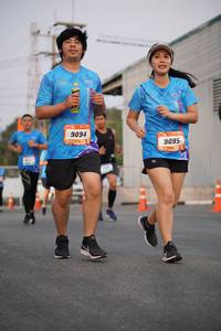 BIB: 9094, 9095
                            <button type="button" onclick="openModal(3313745)" class="btn btn-primary btn-sm float-right btn-popup" data-toggle="modal" data-target=".modal-high-quality">
                        <i class="fas fa-shopping-cart"></i> Add to Cart
                    </button>
                                            <button type="button" onclick="isThisMe(3313745, true)" class="btn btn-success btn-sm float-right btn-popup btn-isme hidden" data-toggle="tooltip" data-placement="bottom" title="นี่คือรูปของคุณใช่ไหม คลิกที่นี่เพื่อเอาเข้าอัลบั้ม">
                        <i class="fas fa-plus"></i> Add to album
                    </button>
                    <button type="button" onclick="isThisMe(3313745, false)" class="btn btn-warning btn-sm float-right btn-popup btn-isnotme hidden">
                        <i class="fas fa-ban"></i> Remove from album
                    </button>