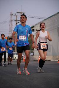 BIB: 6450
                            <button type="button" onclick="openModal(3314559)" class="btn btn-primary btn-sm float-right btn-popup" data-toggle="modal" data-target=".modal-high-quality">
                        <i class="fas fa-shopping-cart"></i> Add to Cart
                    </button>
                                            <button type="button" onclick="isThisMe(3314559, true)" class="btn btn-success btn-sm float-right btn-popup btn-isme hidden" data-toggle="tooltip" data-placement="bottom" title="นี่คือรูปของคุณใช่ไหม คลิกที่นี่เพื่อเอาเข้าอัลบั้ม">
                        <i class="fas fa-plus"></i> Add to album
                    </button>
                    <button type="button" onclick="isThisMe(3314559, false)" class="btn btn-warning btn-sm float-right btn-popup btn-isnotme hidden">
                        <i class="fas fa-ban"></i> Remove from album
                    </button>