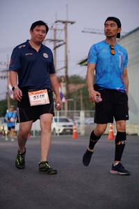 BIB: 9446
                            <button type="button" onclick="openModal(3314041)" class="btn btn-primary btn-sm float-right btn-popup" data-toggle="modal" data-target=".modal-high-quality">
                        <i class="fas fa-shopping-cart"></i> Add to Cart
                    </button>
                                            <button type="button" onclick="isThisMe(3314041, true)" class="btn btn-success btn-sm float-right btn-popup btn-isme hidden" data-toggle="tooltip" data-placement="bottom" title="นี่คือรูปของคุณใช่ไหม คลิกที่นี่เพื่อเอาเข้าอัลบั้ม">
                        <i class="fas fa-plus"></i> Add to album
                    </button>
                    <button type="button" onclick="isThisMe(3314041, false)" class="btn btn-warning btn-sm float-right btn-popup btn-isnotme hidden">
                        <i class="fas fa-ban"></i> Remove from album
                    </button>