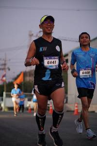 BIB: 6441, 6468
                            <button type="button" onclick="openModal(3314804)" class="btn btn-primary btn-sm float-right btn-popup" data-toggle="modal" data-target=".modal-high-quality">
                        <i class="fas fa-shopping-cart"></i> Add to Cart
                    </button>
                                            <button type="button" onclick="isThisMe(3314804, true)" class="btn btn-success btn-sm float-right btn-popup btn-isme hidden" data-toggle="tooltip" data-placement="bottom" title="นี่คือรูปของคุณใช่ไหม คลิกที่นี่เพื่อเอาเข้าอัลบั้ม">
                        <i class="fas fa-plus"></i> Add to album
                    </button>
                    <button type="button" onclick="isThisMe(3314804, false)" class="btn btn-warning btn-sm float-right btn-popup btn-isnotme hidden">
                        <i class="fas fa-ban"></i> Remove from album
                    </button>