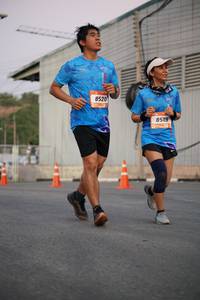 BIB: 8520, 8519
                            <button type="button" onclick="openModal(3313622)" class="btn btn-primary btn-sm float-right btn-popup" data-toggle="modal" data-target=".modal-high-quality">
                        <i class="fas fa-shopping-cart"></i> Add to Cart
                    </button>
                                            <button type="button" onclick="isThisMe(3313622, true)" class="btn btn-success btn-sm float-right btn-popup btn-isme hidden" data-toggle="tooltip" data-placement="bottom" title="นี่คือรูปของคุณใช่ไหม คลิกที่นี่เพื่อเอาเข้าอัลบั้ม">
                        <i class="fas fa-plus"></i> Add to album
                    </button>
                    <button type="button" onclick="isThisMe(3313622, false)" class="btn btn-warning btn-sm float-right btn-popup btn-isnotme hidden">
                        <i class="fas fa-ban"></i> Remove from album
                    </button>