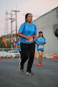 BIB: 
                            <button type="button" onclick="openModal(3312929)" class="btn btn-primary btn-sm float-right btn-popup" data-toggle="modal" data-target=".modal-high-quality">
                        <i class="fas fa-shopping-cart"></i> Add to Cart
                    </button>
                                            <button type="button" onclick="isThisMe(3312929, true)" class="btn btn-success btn-sm float-right btn-popup btn-isme hidden" data-toggle="tooltip" data-placement="bottom" title="นี่คือรูปของคุณใช่ไหม คลิกที่นี่เพื่อเอาเข้าอัลบั้ม">
                        <i class="fas fa-plus"></i> Add to album
                    </button>
                    <button type="button" onclick="isThisMe(3312929, false)" class="btn btn-warning btn-sm float-right btn-popup btn-isnotme hidden">
                        <i class="fas fa-ban"></i> Remove from album
                    </button>