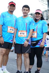 BIB: 8718, 8716, 8717
                            <button type="button" onclick="openModal(3305689)" class="btn btn-primary btn-sm float-right btn-popup" data-toggle="modal" data-target=".modal-high-quality">
                        <i class="fas fa-shopping-cart"></i> Add to Cart
                    </button>
                                            <button type="button" onclick="isThisMe(3305689, true)" class="btn btn-success btn-sm float-right btn-popup btn-isme hidden" data-toggle="tooltip" data-placement="bottom" title="นี่คือรูปของคุณใช่ไหม คลิกที่นี่เพื่อเอาเข้าอัลบั้ม">
                        <i class="fas fa-plus"></i> Add to album
                    </button>
                    <button type="button" onclick="isThisMe(3305689, false)" class="btn btn-warning btn-sm float-right btn-popup btn-isnotme hidden">
                        <i class="fas fa-ban"></i> Remove from album
                    </button>