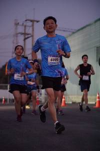 BIB: 6005, 724
                            <button type="button" onclick="openModal(3315625)" class="btn btn-primary btn-sm float-right btn-popup" data-toggle="modal" data-target=".modal-high-quality">
                        <i class="fas fa-shopping-cart"></i> Add to Cart
                    </button>
                                            <button type="button" onclick="isThisMe(3315625, true)" class="btn btn-success btn-sm float-right btn-popup btn-isme hidden" data-toggle="tooltip" data-placement="bottom" title="นี่คือรูปของคุณใช่ไหม คลิกที่นี่เพื่อเอาเข้าอัลบั้ม">
                        <i class="fas fa-plus"></i> Add to album
                    </button>
                    <button type="button" onclick="isThisMe(3315625, false)" class="btn btn-warning btn-sm float-right btn-popup btn-isnotme hidden">
                        <i class="fas fa-ban"></i> Remove from album
                    </button>