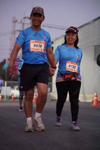 BIB: 9870, 8732
                            <button type="button" onclick="openModal(3315376)" class="btn btn-primary btn-sm float-right btn-popup" data-toggle="modal" data-target=".modal-high-quality">
                        <i class="fas fa-shopping-cart"></i> Add to Cart
                    </button>
                                            <button type="button" onclick="isThisMe(3315376, true)" class="btn btn-success btn-sm float-right btn-popup btn-isme hidden" data-toggle="tooltip" data-placement="bottom" title="นี่คือรูปของคุณใช่ไหม คลิกที่นี่เพื่อเอาเข้าอัลบั้ม">
                        <i class="fas fa-plus"></i> Add to album
                    </button>
                    <button type="button" onclick="isThisMe(3315376, false)" class="btn btn-warning btn-sm float-right btn-popup btn-isnotme hidden">
                        <i class="fas fa-ban"></i> Remove from album
                    </button>