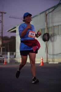 BIB: 8116
                            <button type="button" onclick="openModal(3315687)" class="btn btn-primary btn-sm float-right btn-popup" data-toggle="modal" data-target=".modal-high-quality">
                        <i class="fas fa-shopping-cart"></i> Add to Cart
                    </button>
                                            <button type="button" onclick="isThisMe(3315687, true)" class="btn btn-success btn-sm float-right btn-popup btn-isme hidden" data-toggle="tooltip" data-placement="bottom" title="นี่คือรูปของคุณใช่ไหม คลิกที่นี่เพื่อเอาเข้าอัลบั้ม">
                        <i class="fas fa-plus"></i> Add to album
                    </button>
                    <button type="button" onclick="isThisMe(3315687, false)" class="btn btn-warning btn-sm float-right btn-popup btn-isnotme hidden">
                        <i class="fas fa-ban"></i> Remove from album
                    </button>