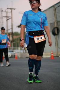 BIB: 9014
                            <button type="button" onclick="openModal(3313142)" class="btn btn-primary btn-sm float-right btn-popup" data-toggle="modal" data-target=".modal-high-quality">
                        <i class="fas fa-shopping-cart"></i> Add to Cart
                    </button>
                                            <button type="button" onclick="isThisMe(3313142, true)" class="btn btn-success btn-sm float-right btn-popup btn-isme hidden" data-toggle="tooltip" data-placement="bottom" title="นี่คือรูปของคุณใช่ไหม คลิกที่นี่เพื่อเอาเข้าอัลบั้ม">
                        <i class="fas fa-plus"></i> Add to album
                    </button>
                    <button type="button" onclick="isThisMe(3313142, false)" class="btn btn-warning btn-sm float-right btn-popup btn-isnotme hidden">
                        <i class="fas fa-ban"></i> Remove from album
                    </button>