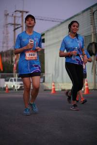 BIB: 8031
                            <button type="button" onclick="openModal(3314922)" class="btn btn-primary btn-sm float-right btn-popup" data-toggle="modal" data-target=".modal-high-quality">
                        <i class="fas fa-shopping-cart"></i> Add to Cart
                    </button>
                                            <button type="button" onclick="isThisMe(3314922, true)" class="btn btn-success btn-sm float-right btn-popup btn-isme hidden" data-toggle="tooltip" data-placement="bottom" title="นี่คือรูปของคุณใช่ไหม คลิกที่นี่เพื่อเอาเข้าอัลบั้ม">
                        <i class="fas fa-plus"></i> Add to album
                    </button>
                    <button type="button" onclick="isThisMe(3314922, false)" class="btn btn-warning btn-sm float-right btn-popup btn-isnotme hidden">
                        <i class="fas fa-ban"></i> Remove from album
                    </button>