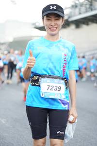 BIB: 7239
                            <button type="button" onclick="openModal(3306007)" class="btn btn-primary btn-sm float-right btn-popup" data-toggle="modal" data-target=".modal-high-quality">
                        <i class="fas fa-shopping-cart"></i> Add to Cart
                    </button>
                                            <button type="button" onclick="isThisMe(3306007, true)" class="btn btn-success btn-sm float-right btn-popup btn-isme hidden" data-toggle="tooltip" data-placement="bottom" title="นี่คือรูปของคุณใช่ไหม คลิกที่นี่เพื่อเอาเข้าอัลบั้ม">
                        <i class="fas fa-plus"></i> Add to album
                    </button>
                    <button type="button" onclick="isThisMe(3306007, false)" class="btn btn-warning btn-sm float-right btn-popup btn-isnotme hidden">
                        <i class="fas fa-ban"></i> Remove from album
                    </button>