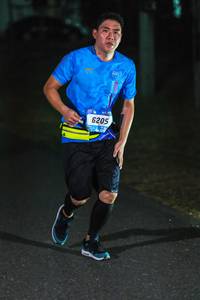 BIB: 6205
                            <button type="button" onclick="openModal(3482940)" class="btn btn-primary btn-sm float-right btn-popup" data-toggle="modal" data-target=".modal-high-quality">
                        <i class="fas fa-shopping-cart"></i> Add to Cart
                    </button>
                                            <button type="button" onclick="isThisMe(3482940, true)" class="btn btn-success btn-sm float-right btn-popup btn-isme hidden" data-toggle="tooltip" data-placement="bottom" title="นี่คือรูปของคุณใช่ไหม คลิกที่นี่เพื่อเอาเข้าอัลบั้ม">
                        <i class="fas fa-plus"></i> Add to album
                    </button>
                    <button type="button" onclick="isThisMe(3482940, false)" class="btn btn-warning btn-sm float-right btn-popup btn-isnotme hidden">
                        <i class="fas fa-ban"></i> Remove from album
                    </button>