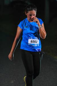 BIB: 6002
                            <button type="button" onclick="openModal(3486025)" class="btn btn-primary btn-sm float-right btn-popup" data-toggle="modal" data-target=".modal-high-quality">
                        <i class="fas fa-shopping-cart"></i> Add to Cart
                    </button>
                                            <button type="button" onclick="isThisMe(3486025, true)" class="btn btn-success btn-sm float-right btn-popup btn-isme hidden" data-toggle="tooltip" data-placement="bottom" title="นี่คือรูปของคุณใช่ไหม คลิกที่นี่เพื่อเอาเข้าอัลบั้ม">
                        <i class="fas fa-plus"></i> Add to album
                    </button>
                    <button type="button" onclick="isThisMe(3486025, false)" class="btn btn-warning btn-sm float-right btn-popup btn-isnotme hidden">
                        <i class="fas fa-ban"></i> Remove from album
                    </button>