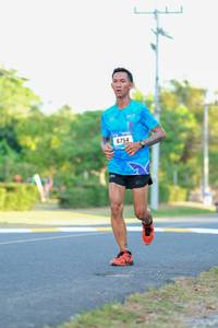 BIB: 675
                            <button type="button" onclick="openModal(3470995)" class="btn btn-primary btn-sm float-right btn-popup" data-toggle="modal" data-target=".modal-high-quality">
                        <i class="fas fa-shopping-cart"></i> Add to Cart
                    </button>
                                            <button type="button" onclick="isThisMe(3470995, true)" class="btn btn-success btn-sm float-right btn-popup btn-isme hidden" data-toggle="tooltip" data-placement="bottom" title="นี่คือรูปของคุณใช่ไหม คลิกที่นี่เพื่อเอาเข้าอัลบั้ม">
                        <i class="fas fa-plus"></i> Add to album
                    </button>
                    <button type="button" onclick="isThisMe(3470995, false)" class="btn btn-warning btn-sm float-right btn-popup btn-isnotme hidden">
                        <i class="fas fa-ban"></i> Remove from album
                    </button>