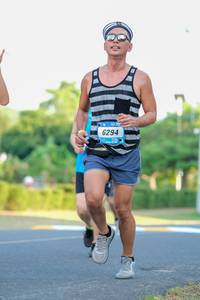 BIB: 6294
                            <button type="button" onclick="openModal(3473932)" class="btn btn-primary btn-sm float-right btn-popup" data-toggle="modal" data-target=".modal-high-quality">
                        <i class="fas fa-shopping-cart"></i> Add to Cart
                    </button>
                                            <button type="button" onclick="isThisMe(3473932, true)" class="btn btn-success btn-sm float-right btn-popup btn-isme hidden" data-toggle="tooltip" data-placement="bottom" title="นี่คือรูปของคุณใช่ไหม คลิกที่นี่เพื่อเอาเข้าอัลบั้ม">
                        <i class="fas fa-plus"></i> Add to album
                    </button>
                    <button type="button" onclick="isThisMe(3473932, false)" class="btn btn-warning btn-sm float-right btn-popup btn-isnotme hidden">
                        <i class="fas fa-ban"></i> Remove from album
                    </button>