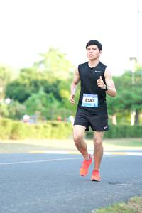 BIB: 6583
                            <button type="button" onclick="openModal(3171344)" class="btn btn-primary btn-sm float-right btn-popup" data-toggle="modal" data-target=".modal-high-quality">
                        <i class="fas fa-shopping-cart"></i> Add to Cart
                    </button>
                                            <button type="button" onclick="isThisMe(3171344, true)" class="btn btn-success btn-sm float-right btn-popup btn-isme hidden" data-toggle="tooltip" data-placement="bottom" title="นี่คือรูปของคุณใช่ไหม คลิกที่นี่เพื่อเอาเข้าอัลบั้ม">
                        <i class="fas fa-plus"></i> Add to album
                    </button>
                    <button type="button" onclick="isThisMe(3171344, false)" class="btn btn-warning btn-sm float-right btn-popup btn-isnotme hidden">
                        <i class="fas fa-ban"></i> Remove from album
                    </button>