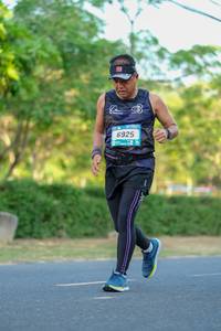 BIB: 6925
                            <button type="button" onclick="openModal(3472848)" class="btn btn-primary btn-sm float-right btn-popup" data-toggle="modal" data-target=".modal-high-quality">
                        <i class="fas fa-shopping-cart"></i> Add to Cart
                    </button>
                                            <button type="button" onclick="isThisMe(3472848, true)" class="btn btn-success btn-sm float-right btn-popup btn-isme hidden" data-toggle="tooltip" data-placement="bottom" title="นี่คือรูปของคุณใช่ไหม คลิกที่นี่เพื่อเอาเข้าอัลบั้ม">
                        <i class="fas fa-plus"></i> Add to album
                    </button>
                    <button type="button" onclick="isThisMe(3472848, false)" class="btn btn-warning btn-sm float-right btn-popup btn-isnotme hidden">
                        <i class="fas fa-ban"></i> Remove from album
                    </button>