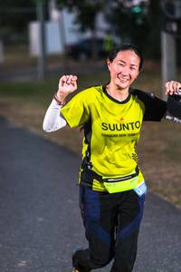 BIB: 
                            <button type="button" onclick="openModal(3480031)" class="btn btn-primary btn-sm float-right btn-popup" data-toggle="modal" data-target=".modal-high-quality">
                        <i class="fas fa-shopping-cart"></i> Add to Cart
                    </button>
                                            <button type="button" onclick="isThisMe(3480031, true)" class="btn btn-success btn-sm float-right btn-popup btn-isme hidden" data-toggle="tooltip" data-placement="bottom" title="นี่คือรูปของคุณใช่ไหม คลิกที่นี่เพื่อเอาเข้าอัลบั้ม">
                        <i class="fas fa-plus"></i> Add to album
                    </button>
                    <button type="button" onclick="isThisMe(3480031, false)" class="btn btn-warning btn-sm float-right btn-popup btn-isnotme hidden">
                        <i class="fas fa-ban"></i> Remove from album
                    </button>