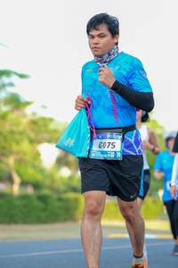 BIB: 6075
                            <button type="button" onclick="openModal(3476229)" class="btn btn-primary btn-sm float-right btn-popup" data-toggle="modal" data-target=".modal-high-quality">
                        <i class="fas fa-shopping-cart"></i> Add to Cart
                    </button>
                                            <button type="button" onclick="isThisMe(3476229, true)" class="btn btn-success btn-sm float-right btn-popup btn-isme hidden" data-toggle="tooltip" data-placement="bottom" title="นี่คือรูปของคุณใช่ไหม คลิกที่นี่เพื่อเอาเข้าอัลบั้ม">
                        <i class="fas fa-plus"></i> Add to album
                    </button>
                    <button type="button" onclick="isThisMe(3476229, false)" class="btn btn-warning btn-sm float-right btn-popup btn-isnotme hidden">
                        <i class="fas fa-ban"></i> Remove from album
                    </button>