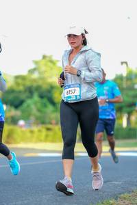 BIB: 6157
                            <button type="button" onclick="openModal(3472583)" class="btn btn-primary btn-sm float-right btn-popup" data-toggle="modal" data-target=".modal-high-quality">
                        <i class="fas fa-shopping-cart"></i> Add to Cart
                    </button>
                                            <button type="button" onclick="isThisMe(3472583, true)" class="btn btn-success btn-sm float-right btn-popup btn-isme hidden" data-toggle="tooltip" data-placement="bottom" title="นี่คือรูปของคุณใช่ไหม คลิกที่นี่เพื่อเอาเข้าอัลบั้ม">
                        <i class="fas fa-plus"></i> Add to album
                    </button>
                    <button type="button" onclick="isThisMe(3472583, false)" class="btn btn-warning btn-sm float-right btn-popup btn-isnotme hidden">
                        <i class="fas fa-ban"></i> Remove from album
                    </button>