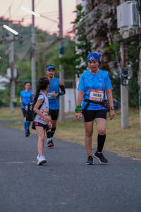 BIB: 9699
                            <button type="button" onclick="openModal(3479072)" class="btn btn-primary btn-sm float-right btn-popup" data-toggle="modal" data-target=".modal-high-quality">
                        <i class="fas fa-shopping-cart"></i> Add to Cart
                    </button>
                                            <button type="button" onclick="isThisMe(3479072, true)" class="btn btn-success btn-sm float-right btn-popup btn-isme hidden" data-toggle="tooltip" data-placement="bottom" title="นี่คือรูปของคุณใช่ไหม คลิกที่นี่เพื่อเอาเข้าอัลบั้ม">
                        <i class="fas fa-plus"></i> Add to album
                    </button>
                    <button type="button" onclick="isThisMe(3479072, false)" class="btn btn-warning btn-sm float-right btn-popup btn-isnotme hidden">
                        <i class="fas fa-ban"></i> Remove from album
                    </button>