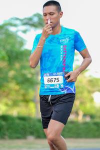 BIB: 6675
                            <button type="button" onclick="openModal(3472155)" class="btn btn-primary btn-sm float-right btn-popup" data-toggle="modal" data-target=".modal-high-quality">
                        <i class="fas fa-shopping-cart"></i> Add to Cart
                    </button>
                                            <button type="button" onclick="isThisMe(3472155, true)" class="btn btn-success btn-sm float-right btn-popup btn-isme hidden" data-toggle="tooltip" data-placement="bottom" title="นี่คือรูปของคุณใช่ไหม คลิกที่นี่เพื่อเอาเข้าอัลบั้ม">
                        <i class="fas fa-plus"></i> Add to album
                    </button>
                    <button type="button" onclick="isThisMe(3472155, false)" class="btn btn-warning btn-sm float-right btn-popup btn-isnotme hidden">
                        <i class="fas fa-ban"></i> Remove from album
                    </button>