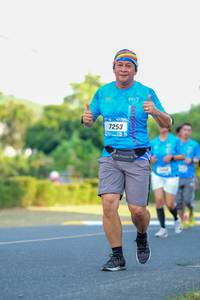 BIB: 7253
                            <button type="button" onclick="openModal(3475757)" class="btn btn-primary btn-sm float-right btn-popup" data-toggle="modal" data-target=".modal-high-quality">
                        <i class="fas fa-shopping-cart"></i> Add to Cart
                    </button>
                                            <button type="button" onclick="isThisMe(3475757, true)" class="btn btn-success btn-sm float-right btn-popup btn-isme hidden" data-toggle="tooltip" data-placement="bottom" title="นี่คือรูปของคุณใช่ไหม คลิกที่นี่เพื่อเอาเข้าอัลบั้ม">
                        <i class="fas fa-plus"></i> Add to album
                    </button>
                    <button type="button" onclick="isThisMe(3475757, false)" class="btn btn-warning btn-sm float-right btn-popup btn-isnotme hidden">
                        <i class="fas fa-ban"></i> Remove from album
                    </button>