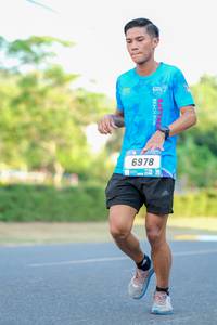 BIB: 6978
                            <button type="button" onclick="openModal(3471198)" class="btn btn-primary btn-sm float-right btn-popup" data-toggle="modal" data-target=".modal-high-quality">
                        <i class="fas fa-shopping-cart"></i> Add to Cart
                    </button>
                                            <button type="button" onclick="isThisMe(3471198, true)" class="btn btn-success btn-sm float-right btn-popup btn-isme hidden" data-toggle="tooltip" data-placement="bottom" title="นี่คือรูปของคุณใช่ไหม คลิกที่นี่เพื่อเอาเข้าอัลบั้ม">
                        <i class="fas fa-plus"></i> Add to album
                    </button>
                    <button type="button" onclick="isThisMe(3471198, false)" class="btn btn-warning btn-sm float-right btn-popup btn-isnotme hidden">
                        <i class="fas fa-ban"></i> Remove from album
                    </button>