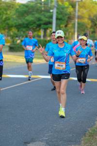 BIB: 9891
                            <button type="button" onclick="openModal(3482455)" class="btn btn-primary btn-sm float-right btn-popup" data-toggle="modal" data-target=".modal-high-quality">
                        <i class="fas fa-shopping-cart"></i> Add to Cart
                    </button>
                                            <button type="button" onclick="isThisMe(3482455, true)" class="btn btn-success btn-sm float-right btn-popup btn-isme hidden" data-toggle="tooltip" data-placement="bottom" title="นี่คือรูปของคุณใช่ไหม คลิกที่นี่เพื่อเอาเข้าอัลบั้ม">
                        <i class="fas fa-plus"></i> Add to album
                    </button>
                    <button type="button" onclick="isThisMe(3482455, false)" class="btn btn-warning btn-sm float-right btn-popup btn-isnotme hidden">
                        <i class="fas fa-ban"></i> Remove from album
                    </button>