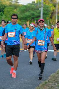 BIB: 9463, 8173, 9462
                            <button type="button" onclick="openModal(3486195)" class="btn btn-primary btn-sm float-right btn-popup" data-toggle="modal" data-target=".modal-high-quality">
                        <i class="fas fa-shopping-cart"></i> Add to Cart
                    </button>
                                            <button type="button" onclick="isThisMe(3486195, true)" class="btn btn-success btn-sm float-right btn-popup btn-isme hidden" data-toggle="tooltip" data-placement="bottom" title="นี่คือรูปของคุณใช่ไหม คลิกที่นี่เพื่อเอาเข้าอัลบั้ม">
                        <i class="fas fa-plus"></i> Add to album
                    </button>
                    <button type="button" onclick="isThisMe(3486195, false)" class="btn btn-warning btn-sm float-right btn-popup btn-isnotme hidden">
                        <i class="fas fa-ban"></i> Remove from album
                    </button>
