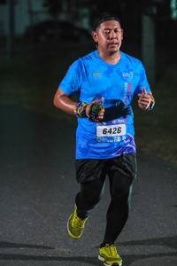 BIB: 6426
                            <button type="button" onclick="openModal(3481722)" class="btn btn-primary btn-sm float-right btn-popup" data-toggle="modal" data-target=".modal-high-quality">
                        <i class="fas fa-shopping-cart"></i> Add to Cart
                    </button>
                                            <button type="button" onclick="isThisMe(3481722, true)" class="btn btn-success btn-sm float-right btn-popup btn-isme hidden" data-toggle="tooltip" data-placement="bottom" title="นี่คือรูปของคุณใช่ไหม คลิกที่นี่เพื่อเอาเข้าอัลบั้ม">
                        <i class="fas fa-plus"></i> Add to album
                    </button>
                    <button type="button" onclick="isThisMe(3481722, false)" class="btn btn-warning btn-sm float-right btn-popup btn-isnotme hidden">
                        <i class="fas fa-ban"></i> Remove from album
                    </button>