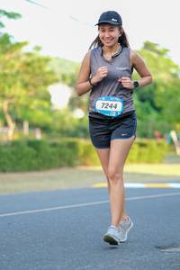 BIB: 7244
                            <button type="button" onclick="openModal(3477595)" class="btn btn-primary btn-sm float-right btn-popup" data-toggle="modal" data-target=".modal-high-quality">
                        <i class="fas fa-shopping-cart"></i> Add to Cart
                    </button>
                                            <button type="button" onclick="isThisMe(3477595, true)" class="btn btn-success btn-sm float-right btn-popup btn-isme hidden" data-toggle="tooltip" data-placement="bottom" title="นี่คือรูปของคุณใช่ไหม คลิกที่นี่เพื่อเอาเข้าอัลบั้ม">
                        <i class="fas fa-plus"></i> Add to album
                    </button>
                    <button type="button" onclick="isThisMe(3477595, false)" class="btn btn-warning btn-sm float-right btn-popup btn-isnotme hidden">
                        <i class="fas fa-ban"></i> Remove from album
                    </button>