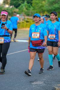 BIB: 8116, 8436
                            <button type="button" onclick="openModal(3486671)" class="btn btn-primary btn-sm float-right btn-popup" data-toggle="modal" data-target=".modal-high-quality">
                        <i class="fas fa-shopping-cart"></i> Add to Cart
                    </button>
                                            <button type="button" onclick="isThisMe(3486671, true)" class="btn btn-success btn-sm float-right btn-popup btn-isme hidden" data-toggle="tooltip" data-placement="bottom" title="นี่คือรูปของคุณใช่ไหม คลิกที่นี่เพื่อเอาเข้าอัลบั้ม">
                        <i class="fas fa-plus"></i> Add to album
                    </button>
                    <button type="button" onclick="isThisMe(3486671, false)" class="btn btn-warning btn-sm float-right btn-popup btn-isnotme hidden">
                        <i class="fas fa-ban"></i> Remove from album
                    </button>