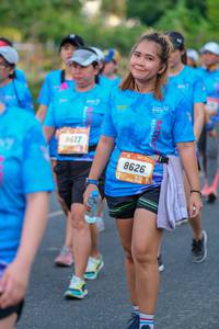 BIB: 8617, 8626
                            <button type="button" onclick="openModal(3486503)" class="btn btn-primary btn-sm float-right btn-popup" data-toggle="modal" data-target=".modal-high-quality">
                        <i class="fas fa-shopping-cart"></i> Add to Cart
                    </button>
                                            <button type="button" onclick="isThisMe(3486503, true)" class="btn btn-success btn-sm float-right btn-popup btn-isme hidden" data-toggle="tooltip" data-placement="bottom" title="นี่คือรูปของคุณใช่ไหม คลิกที่นี่เพื่อเอาเข้าอัลบั้ม">
                        <i class="fas fa-plus"></i> Add to album
                    </button>
                    <button type="button" onclick="isThisMe(3486503, false)" class="btn btn-warning btn-sm float-right btn-popup btn-isnotme hidden">
                        <i class="fas fa-ban"></i> Remove from album
                    </button>
