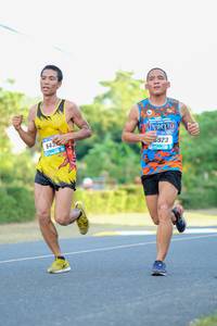 BIB: 923
                            <button type="button" onclick="openModal(3470571)" class="btn btn-primary btn-sm float-right btn-popup" data-toggle="modal" data-target=".modal-high-quality">
                        <i class="fas fa-shopping-cart"></i> Add to Cart
                    </button>
                                            <button type="button" onclick="isThisMe(3470571, true)" class="btn btn-success btn-sm float-right btn-popup btn-isme hidden" data-toggle="tooltip" data-placement="bottom" title="นี่คือรูปของคุณใช่ไหม คลิกที่นี่เพื่อเอาเข้าอัลบั้ม">
                        <i class="fas fa-plus"></i> Add to album
                    </button>
                    <button type="button" onclick="isThisMe(3470571, false)" class="btn btn-warning btn-sm float-right btn-popup btn-isnotme hidden">
                        <i class="fas fa-ban"></i> Remove from album
                    </button>