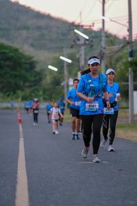 BIB: 6101
                            <button type="button" onclick="openModal(3478913)" class="btn btn-primary btn-sm float-right btn-popup" data-toggle="modal" data-target=".modal-high-quality">
                        <i class="fas fa-shopping-cart"></i> Add to Cart
                    </button>
                                            <button type="button" onclick="isThisMe(3478913, true)" class="btn btn-success btn-sm float-right btn-popup btn-isme hidden" data-toggle="tooltip" data-placement="bottom" title="นี่คือรูปของคุณใช่ไหม คลิกที่นี่เพื่อเอาเข้าอัลบั้ม">
                        <i class="fas fa-plus"></i> Add to album
                    </button>
                    <button type="button" onclick="isThisMe(3478913, false)" class="btn btn-warning btn-sm float-right btn-popup btn-isnotme hidden">
                        <i class="fas fa-ban"></i> Remove from album
                    </button>