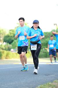 BIB: 6358, 6379
                            <button type="button" onclick="openModal(3177256)" class="btn btn-primary btn-sm float-right btn-popup" data-toggle="modal" data-target=".modal-high-quality">
                        <i class="fas fa-shopping-cart"></i> Add to Cart
                    </button>
                                            <button type="button" onclick="isThisMe(3177256, true)" class="btn btn-success btn-sm float-right btn-popup btn-isme hidden" data-toggle="tooltip" data-placement="bottom" title="นี่คือรูปของคุณใช่ไหม คลิกที่นี่เพื่อเอาเข้าอัลบั้ม">
                        <i class="fas fa-plus"></i> Add to album
                    </button>
                    <button type="button" onclick="isThisMe(3177256, false)" class="btn btn-warning btn-sm float-right btn-popup btn-isnotme hidden">
                        <i class="fas fa-ban"></i> Remove from album
                    </button>