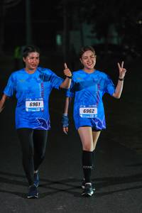 BIB: 6961, 6962
                            <button type="button" onclick="openModal(3485681)" class="btn btn-primary btn-sm float-right btn-popup" data-toggle="modal" data-target=".modal-high-quality">
                        <i class="fas fa-shopping-cart"></i> Add to Cart
                    </button>
                                            <button type="button" onclick="isThisMe(3485681, true)" class="btn btn-success btn-sm float-right btn-popup btn-isme hidden" data-toggle="tooltip" data-placement="bottom" title="นี่คือรูปของคุณใช่ไหม คลิกที่นี่เพื่อเอาเข้าอัลบั้ม">
                        <i class="fas fa-plus"></i> Add to album
                    </button>
                    <button type="button" onclick="isThisMe(3485681, false)" class="btn btn-warning btn-sm float-right btn-popup btn-isnotme hidden">
                        <i class="fas fa-ban"></i> Remove from album
                    </button>