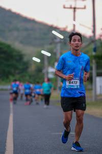 BIB: 6472
                            <button type="button" onclick="openModal(3478153)" class="btn btn-primary btn-sm float-right btn-popup" data-toggle="modal" data-target=".modal-high-quality">
                        <i class="fas fa-shopping-cart"></i> Add to Cart
                    </button>
                                            <button type="button" onclick="isThisMe(3478153, true)" class="btn btn-success btn-sm float-right btn-popup btn-isme hidden" data-toggle="tooltip" data-placement="bottom" title="นี่คือรูปของคุณใช่ไหม คลิกที่นี่เพื่อเอาเข้าอัลบั้ม">
                        <i class="fas fa-plus"></i> Add to album
                    </button>
                    <button type="button" onclick="isThisMe(3478153, false)" class="btn btn-warning btn-sm float-right btn-popup btn-isnotme hidden">
                        <i class="fas fa-ban"></i> Remove from album
                    </button>