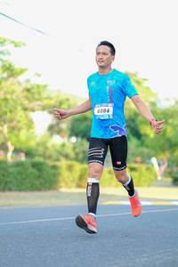 BIB: 6084
                            <button type="button" onclick="openModal(3471046)" class="btn btn-primary btn-sm float-right btn-popup" data-toggle="modal" data-target=".modal-high-quality">
                        <i class="fas fa-shopping-cart"></i> Add to Cart
                    </button>
                                            <button type="button" onclick="isThisMe(3471046, true)" class="btn btn-success btn-sm float-right btn-popup btn-isme hidden" data-toggle="tooltip" data-placement="bottom" title="นี่คือรูปของคุณใช่ไหม คลิกที่นี่เพื่อเอาเข้าอัลบั้ม">
                        <i class="fas fa-plus"></i> Add to album
                    </button>
                    <button type="button" onclick="isThisMe(3471046, false)" class="btn btn-warning btn-sm float-right btn-popup btn-isnotme hidden">
                        <i class="fas fa-ban"></i> Remove from album
                    </button>