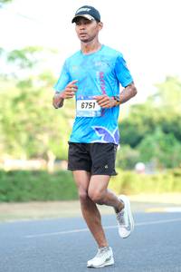 BIB: 6751
                            <button type="button" onclick="openModal(3167098)" class="btn btn-primary btn-sm float-right btn-popup" data-toggle="modal" data-target=".modal-high-quality">
                        <i class="fas fa-shopping-cart"></i> Add to Cart
                    </button>
                                            <button type="button" onclick="isThisMe(3167098, true)" class="btn btn-success btn-sm float-right btn-popup btn-isme hidden" data-toggle="tooltip" data-placement="bottom" title="นี่คือรูปของคุณใช่ไหม คลิกที่นี่เพื่อเอาเข้าอัลบั้ม">
                        <i class="fas fa-plus"></i> Add to album
                    </button>
                    <button type="button" onclick="isThisMe(3167098, false)" class="btn btn-warning btn-sm float-right btn-popup btn-isnotme hidden">
                        <i class="fas fa-ban"></i> Remove from album
                    </button>