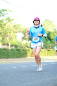 BIB: 6295
                            <button type="button" onclick="openModal(3175901)" class="btn btn-primary btn-sm float-right btn-popup" data-toggle="modal" data-target=".modal-high-quality">
                        <i class="fas fa-shopping-cart"></i> Add to Cart
                    </button>
                                            <button type="button" onclick="isThisMe(3175901, true)" class="btn btn-success btn-sm float-right btn-popup btn-isme hidden" data-toggle="tooltip" data-placement="bottom" title="นี่คือรูปของคุณใช่ไหม คลิกที่นี่เพื่อเอาเข้าอัลบั้ม">
                        <i class="fas fa-plus"></i> Add to album
                    </button>
                    <button type="button" onclick="isThisMe(3175901, false)" class="btn btn-warning btn-sm float-right btn-popup btn-isnotme hidden">
                        <i class="fas fa-ban"></i> Remove from album
                    </button>