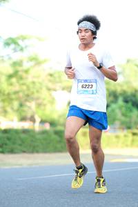 BIB: 6223
                            <button type="button" onclick="openModal(3168517)" class="btn btn-primary btn-sm float-right btn-popup" data-toggle="modal" data-target=".modal-high-quality">
                        <i class="fas fa-shopping-cart"></i> Add to Cart
                    </button>
                                            <button type="button" onclick="isThisMe(3168517, true)" class="btn btn-success btn-sm float-right btn-popup btn-isme hidden" data-toggle="tooltip" data-placement="bottom" title="นี่คือรูปของคุณใช่ไหม คลิกที่นี่เพื่อเอาเข้าอัลบั้ม">
                        <i class="fas fa-plus"></i> Add to album
                    </button>
                    <button type="button" onclick="isThisMe(3168517, false)" class="btn btn-warning btn-sm float-right btn-popup btn-isnotme hidden">
                        <i class="fas fa-ban"></i> Remove from album
                    </button>