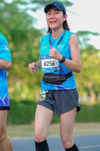 BIB: 6256
                            <button type="button" onclick="openModal(3478675)" class="btn btn-primary btn-sm float-right btn-popup" data-toggle="modal" data-target=".modal-high-quality">
                        <i class="fas fa-shopping-cart"></i> Add to Cart
                    </button>
                                            <button type="button" onclick="isThisMe(3478675, true)" class="btn btn-success btn-sm float-right btn-popup btn-isme hidden" data-toggle="tooltip" data-placement="bottom" title="นี่คือรูปของคุณใช่ไหม คลิกที่นี่เพื่อเอาเข้าอัลบั้ม">
                        <i class="fas fa-plus"></i> Add to album
                    </button>
                    <button type="button" onclick="isThisMe(3478675, false)" class="btn btn-warning btn-sm float-right btn-popup btn-isnotme hidden">
                        <i class="fas fa-ban"></i> Remove from album
                    </button>