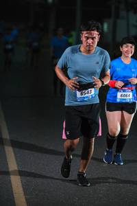 BIB: 6543, 6064
                            <button type="button" onclick="openModal(3481578)" class="btn btn-primary btn-sm float-right btn-popup" data-toggle="modal" data-target=".modal-high-quality">
                        <i class="fas fa-shopping-cart"></i> Add to Cart
                    </button>
                                            <button type="button" onclick="isThisMe(3481578, true)" class="btn btn-success btn-sm float-right btn-popup btn-isme hidden" data-toggle="tooltip" data-placement="bottom" title="นี่คือรูปของคุณใช่ไหม คลิกที่นี่เพื่อเอาเข้าอัลบั้ม">
                        <i class="fas fa-plus"></i> Add to album
                    </button>
                    <button type="button" onclick="isThisMe(3481578, false)" class="btn btn-warning btn-sm float-right btn-popup btn-isnotme hidden">
                        <i class="fas fa-ban"></i> Remove from album
                    </button>