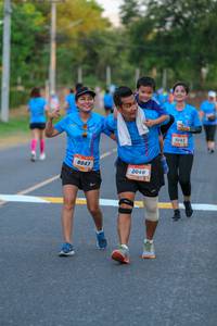 BIB: 9243, 8047, 8048
                            <button type="button" onclick="openModal(3488438)" class="btn btn-primary btn-sm float-right btn-popup" data-toggle="modal" data-target=".modal-high-quality">
                        <i class="fas fa-shopping-cart"></i> Add to Cart
                    </button>
                                            <button type="button" onclick="isThisMe(3488438, true)" class="btn btn-success btn-sm float-right btn-popup btn-isme hidden" data-toggle="tooltip" data-placement="bottom" title="นี่คือรูปของคุณใช่ไหม คลิกที่นี่เพื่อเอาเข้าอัลบั้ม">
                        <i class="fas fa-plus"></i> Add to album
                    </button>
                    <button type="button" onclick="isThisMe(3488438, false)" class="btn btn-warning btn-sm float-right btn-popup btn-isnotme hidden">
                        <i class="fas fa-ban"></i> Remove from album
                    </button>