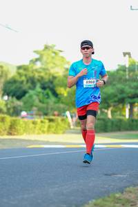 BIB: 6960
                            <button type="button" onclick="openModal(3470959)" class="btn btn-primary btn-sm float-right btn-popup" data-toggle="modal" data-target=".modal-high-quality">
                        <i class="fas fa-shopping-cart"></i> Add to Cart
                    </button>
                                            <button type="button" onclick="isThisMe(3470959, true)" class="btn btn-success btn-sm float-right btn-popup btn-isme hidden" data-toggle="tooltip" data-placement="bottom" title="นี่คือรูปของคุณใช่ไหม คลิกที่นี่เพื่อเอาเข้าอัลบั้ม">
                        <i class="fas fa-plus"></i> Add to album
                    </button>
                    <button type="button" onclick="isThisMe(3470959, false)" class="btn btn-warning btn-sm float-right btn-popup btn-isnotme hidden">
                        <i class="fas fa-ban"></i> Remove from album
                    </button>