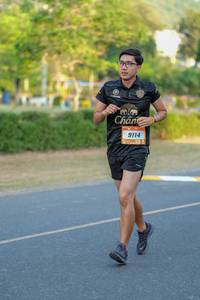 BIB: 9114
                            <button type="button" onclick="openModal(3480220)" class="btn btn-primary btn-sm float-right btn-popup" data-toggle="modal" data-target=".modal-high-quality">
                        <i class="fas fa-shopping-cart"></i> Add to Cart
                    </button>
                                            <button type="button" onclick="isThisMe(3480220, true)" class="btn btn-success btn-sm float-right btn-popup btn-isme hidden" data-toggle="tooltip" data-placement="bottom" title="นี่คือรูปของคุณใช่ไหม คลิกที่นี่เพื่อเอาเข้าอัลบั้ม">
                        <i class="fas fa-plus"></i> Add to album
                    </button>
                    <button type="button" onclick="isThisMe(3480220, false)" class="btn btn-warning btn-sm float-right btn-popup btn-isnotme hidden">
                        <i class="fas fa-ban"></i> Remove from album
                    </button>