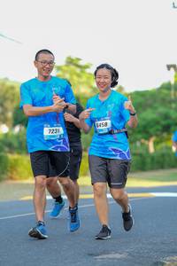 BIB: 6458, 7231
                            <button type="button" onclick="openModal(3479205)" class="btn btn-primary btn-sm float-right btn-popup" data-toggle="modal" data-target=".modal-high-quality">
                        <i class="fas fa-shopping-cart"></i> Add to Cart
                    </button>
                                            <button type="button" onclick="isThisMe(3479205, true)" class="btn btn-success btn-sm float-right btn-popup btn-isme hidden" data-toggle="tooltip" data-placement="bottom" title="นี่คือรูปของคุณใช่ไหม คลิกที่นี่เพื่อเอาเข้าอัลบั้ม">
                        <i class="fas fa-plus"></i> Add to album
                    </button>
                    <button type="button" onclick="isThisMe(3479205, false)" class="btn btn-warning btn-sm float-right btn-popup btn-isnotme hidden">
                        <i class="fas fa-ban"></i> Remove from album
                    </button>