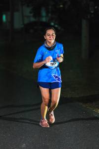 BIB: 287
                            <button type="button" onclick="openModal(3483464)" class="btn btn-primary btn-sm float-right btn-popup" data-toggle="modal" data-target=".modal-high-quality">
                        <i class="fas fa-shopping-cart"></i> Add to Cart
                    </button>
                                            <button type="button" onclick="isThisMe(3483464, true)" class="btn btn-success btn-sm float-right btn-popup btn-isme hidden" data-toggle="tooltip" data-placement="bottom" title="นี่คือรูปของคุณใช่ไหม คลิกที่นี่เพื่อเอาเข้าอัลบั้ม">
                        <i class="fas fa-plus"></i> Add to album
                    </button>
                    <button type="button" onclick="isThisMe(3483464, false)" class="btn btn-warning btn-sm float-right btn-popup btn-isnotme hidden">
                        <i class="fas fa-ban"></i> Remove from album
                    </button>