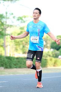 BIB: 6084
                            <button type="button" onclick="openModal(3169381)" class="btn btn-primary btn-sm float-right btn-popup" data-toggle="modal" data-target=".modal-high-quality">
                        <i class="fas fa-shopping-cart"></i> Add to Cart
                    </button>
                                            <button type="button" onclick="isThisMe(3169381, true)" class="btn btn-success btn-sm float-right btn-popup btn-isme hidden" data-toggle="tooltip" data-placement="bottom" title="นี่คือรูปของคุณใช่ไหม คลิกที่นี่เพื่อเอาเข้าอัลบั้ม">
                        <i class="fas fa-plus"></i> Add to album
                    </button>
                    <button type="button" onclick="isThisMe(3169381, false)" class="btn btn-warning btn-sm float-right btn-popup btn-isnotme hidden">
                        <i class="fas fa-ban"></i> Remove from album
                    </button>